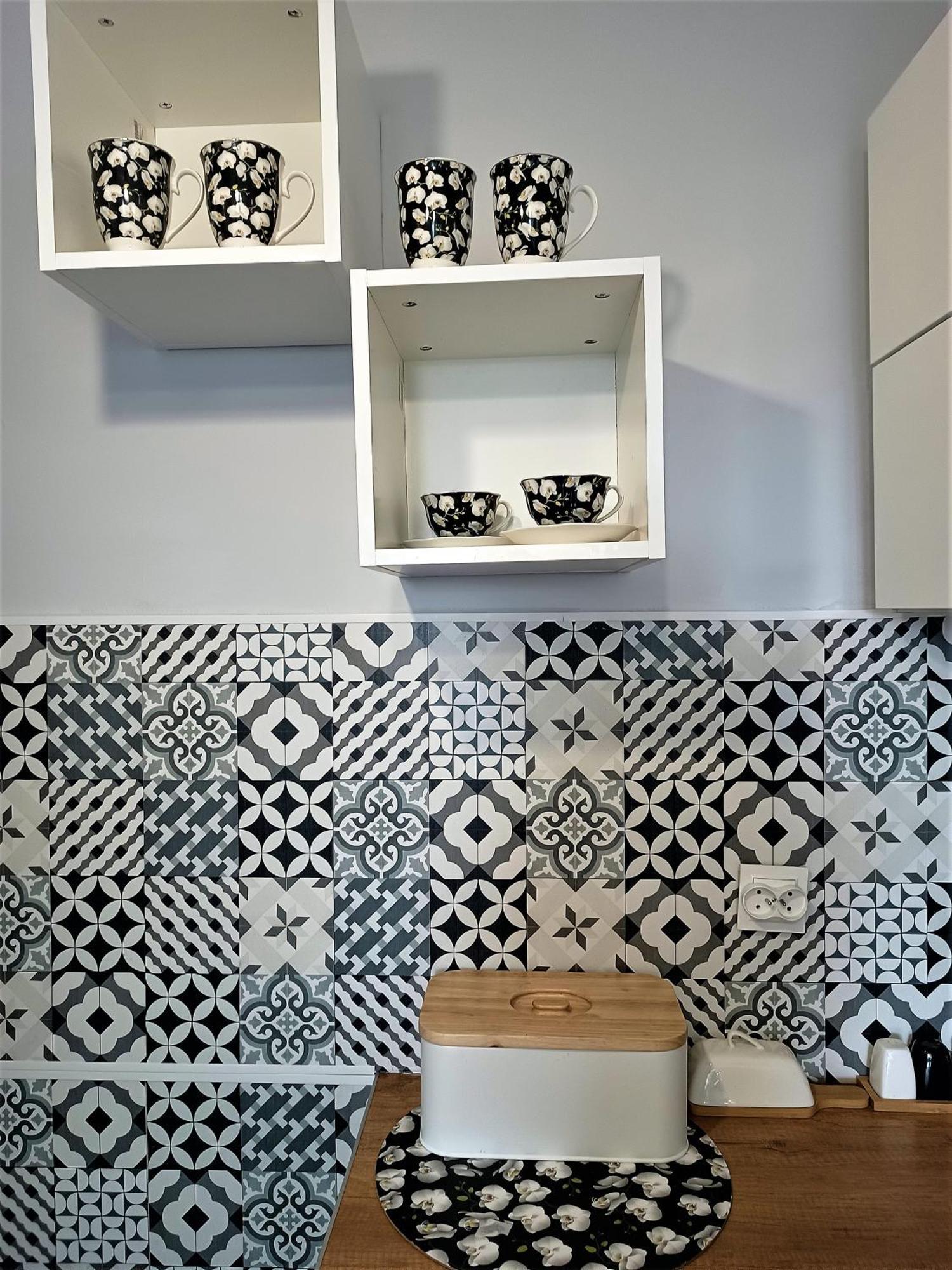 Bursztynowy Apartament Tarnowskie Góry Esterno foto
